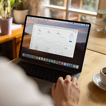 最新悬疑电影,真相背后